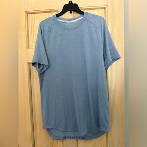 Men’s Lululemon Tee